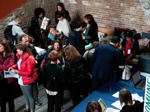 francesco%20passantino%20presidente%20solco