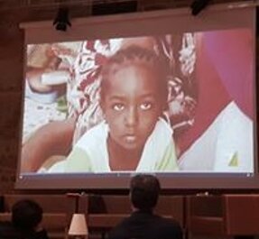 24294021_1551856644894145_5070558016436323699_n