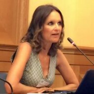 bongiovanni new.jpeg