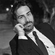 daniele amorosino daniele amorosino