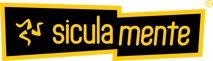 logosiculamente