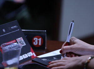 cal_4487.jpeg cal_4487.jpeg