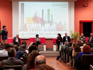 paolo%20rozera%20e%20rosanna%20la%20placa