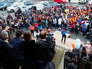 pronti%20per%20il%20flashmob