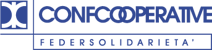 federsolidarieta