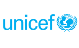unicef01