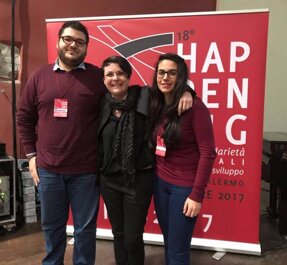 24273760_1552055564874253_8433275911352140938_o