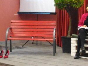 no%20alla%20violenza%20sulle%20donne