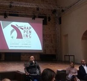 24131467_1552083148204828_4692332367318583952_n