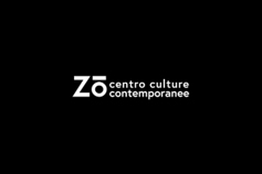 zo-centro-culture-contemporanee