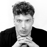 marco madonia marco madonia