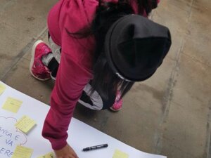 banner%20mosaico%20e%20team