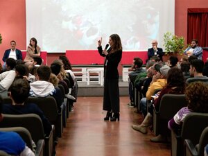 lavori%20di%20gruppo