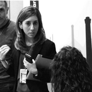 rosanna calogero rosanna calogero