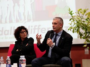 walter%20nanni%20caritas%20italiana