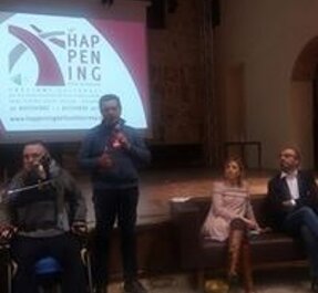 24131336_1552083154871494_7212611168602114486_n