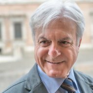 edoardo patriarca.jpeg