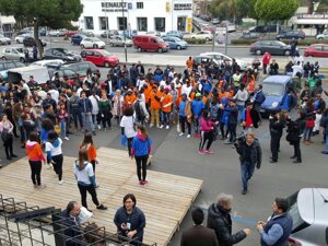 apertura%20dei%20lavori%20del%20presidente%20della%20rete%20solco%20francesco%20passantino