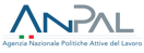 anpal
