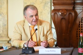 luigi bobba.jpeg luigi bobba.jpeg