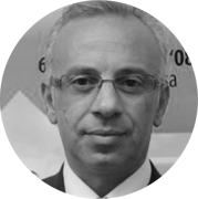 risorsa 19@300x risorsa 19@300x