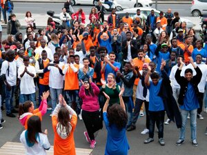 flashmob%20in%20piazzale%20asia%20catania