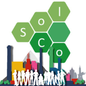 happeningsolcoprofilofb