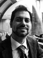 davidelucaarcidiacono1