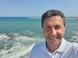 luciano ventura.jpeg