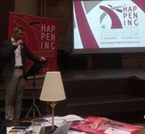 24176815_1552064864873323_692622515926430293_n