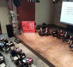 24059005_1551856641560812_9052637724327969460_n