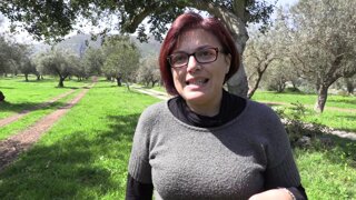 stefania malacria.jpeg