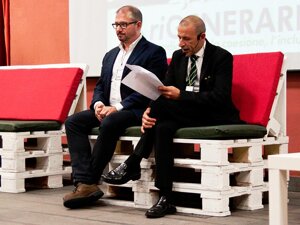 luca%20mattiucci%20ed%20edoardo%20patriarca