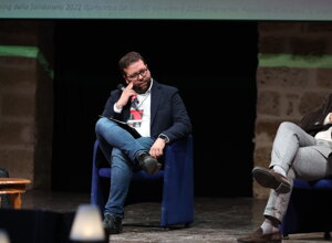 cal_3921.jpeg cal_3921.jpeg