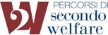secondowelfare
