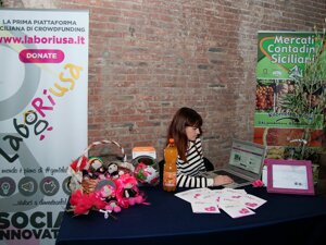 scatti%20dal%20palco