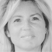 mariangela paglino mariangela paglino