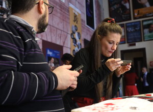 cal_4193.jpeg cal_4193.jpeg