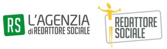 logors-e-redattoresociale