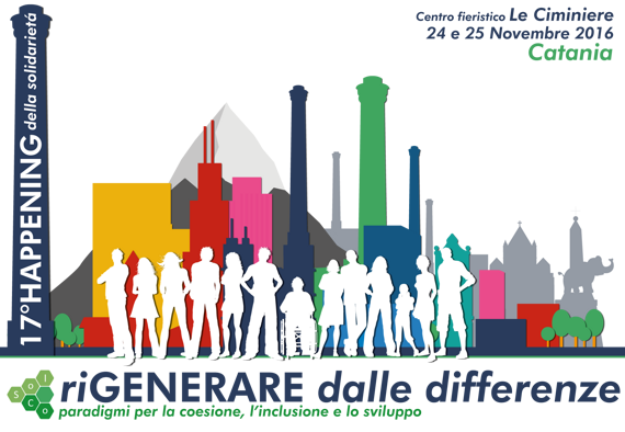 rigeneraredalledifferenzesito