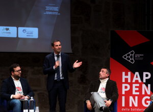 cal_4393.jpeg cal_4393.jpeg