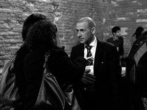 happening%20giovani%20prima%20sessione