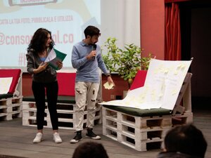 scatti%20dal%20palco%20in%20bianco%20e%20nero