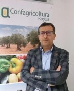 antonino pirrè.jpeg