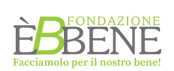 fondazioneebbene