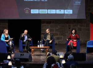 cal_4278.jpeg cal_4278.jpeg