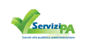 servizipa servizipa