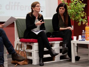 sul%20palco%20giulio%20sensi%20elena%20carnevali%20e%20assia%20la%20rosa