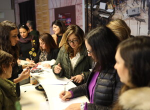 cal_4246.jpeg cal_4246.jpeg