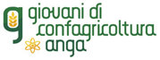 giovaniconf